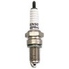X24EPR-U9 ���W�X�^�[�v���O DENSO(�f���\�[) 25557876