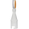 AD-GR ˎfl[^[ ݃^Cv(100) ȏ(AZUMA) 25559574
