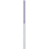 SWN-160W-W ˎfl[^[ XCgEfl[^[ ȏ(AZUMA) 25560229