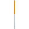 SWN-160W-W ˎfl[^[ XCgEfl[^[ ȏ(AZUMA) 25560229
