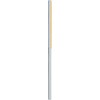 SWN-160W-W ˎfl[^[ XCgEfl[^[ ȏ(AZUMA) 25560229