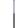 SWN-160W-B ˎfl[^[ XCgEfl[^[ ȏ(AZUMA) 25560238