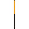 SWN-160W-B ˎfl[^[ XCgEfl[^[ ȏ(AZUMA) 25560238