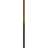 SWN-160W-B ˎfl[^[ XCgEfl[^[ ȏ(AZUMA) 25560238