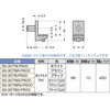 25560509,25560484,25560493,25560475