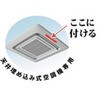 - GAR悯Jo[ ȈՃ^Cv m^E 25560999