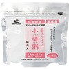 乾燥粥 おむすびころりん本舗