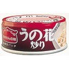 お惣菜缶詰(イージーオープン缶) ベターホーム協会