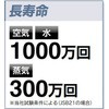 25563669,25563687,25563705,25563714,25563739,25563748,25563766,25563784,25563800,25563818,25563836,25563845,25563870,25563888,25563897,25563915,25563940,25563949,25563967,25563985,25563994