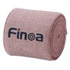 342 Finoa�G���X�`�b�N�o���f�[�W Finoa (�t�B�m�A) 25564088