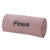 344 Finoa�G���X�`�b�N�o���f�[�W Finoa (�t�B�m�A) 25564106