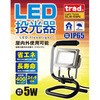 SLW-5WN LED������ trad 25565944