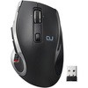 M-DC01MBBK CX}EX  USB Bluetooth 4.0 ؑ։\ 8{^ Ultimate Blue n[hEFA}N GR 25566319
