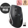 M-DC01MBBK CX}EX  USB Bluetooth 4.0 ؑ։\ 8{^ Ultimate Blue n[hEFA}N GR 25566319