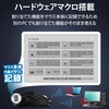 M-DC01MBBK CX}EX  USB Bluetooth 4.0 ؑ։\ 8{^ Ultimate Blue n[hEFA}N GR 25566319