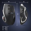 M-DC01MBBK CX}EX  USB Bluetooth 4.0 ؑ։\ 8{^ Ultimate Blue n[hEFA}N GR 25566319