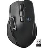 M-DWL01DBBK CX}EX  2.4GHz USB 6{^ UltimateBlue n[hEFA}NΉ DUAL GR 25566328