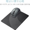 MP-SL02BK }EXpbh ^ 傫(XLTCY) \tgU[ ̂郌U[ Yɂz^Cv GR 25566504