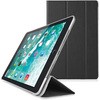 ipad air2 ケース