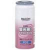 蛍光剤入りエアコンオイル FALCON