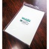 レーザーエコペット レーザーエコペット