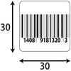 25569006