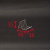 25571228