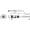 25572026,25572035,25572044,25572060