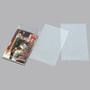 書籍用シュリンク