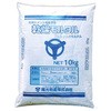 乾燥モルタル 陽光物産