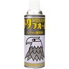 離型剤 メタフォームME 複合資材