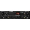 SDレコーダー付車載アンプ【24V用】 ユニペックス(UNI-PEX)