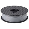 MAGIX-PLA-NEO17GY MAGIX PLA Neo 1.75 MUTOH 25589885