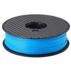 MAGIX-PLA-NEO17BL MAGIX PLA Neo 1.75 MUTOH 25589894