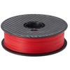 MAGIX-PLA-NEO17RD MAGIX PLA Neo 1.75 MUTOH 25589910