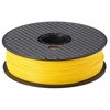 MAGIX-PLA-NEO17YE MAGIX PLA Neo 1.75 MUTOH 25589919