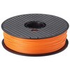 MAGIX-PLA-NEO17OR MAGIX PLA Neo 1.75 MUTOH 25589928
