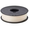 MAGIX-PLA-NEO17CL MAGIX PLA Neo 1.75 MUTOH 25589937