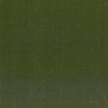 25590384,22814018