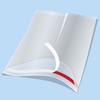 68618-15-50 sDzޗʃe[vh68618h eT (tesa) 25593060