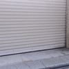 25592475