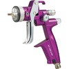 SATA スプレーガン WTB