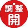 25594408