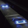 25594670,25594679,25594688,25594697