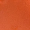 25595406,25595415,25595424,25595494
