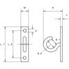25596158,25596167,25596176,25596185,25596194,25596210