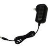 電動ファン付き呼吸用保護具 AGW2A40Gー11用充電器 シゲマツ