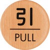 25598048