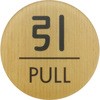 25598048