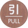 25598066